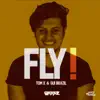 Stream & download Fly - Single