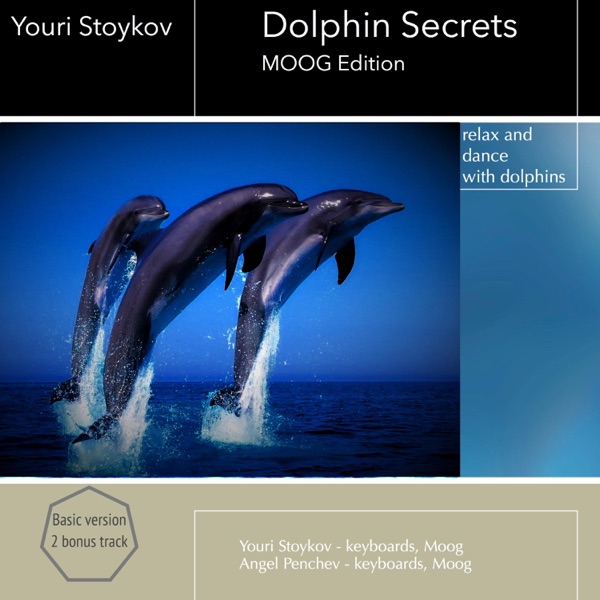 the music of dolphins Play the music of dolphins audiobook in just minutes using our free mobile apps, or download and listen directly on your computer or laptop. the music of dolphins Play the music of dolphins audiobook in just minutes using our free mobile apps, or download and listen directly on your computer or laptop.