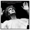 Killing This Affair, Pt. 1 & 2 - Jeff Duff & Joseph Calderazzo lyrics