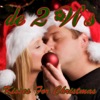 Kisses For Christmas - Single