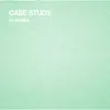 Case Study Lp (feat. Key & Makoto) album lyrics, reviews, download