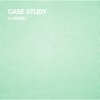 Case Study Lp (feat. Key & Makoto)