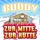 Buddy-Zur Mitte, zur Hütte