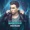 Hardwell feat. Harrison - Sally