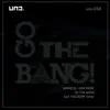 Stream & download Go the Bang - Single