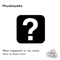 Again - Phunktastike lyrics