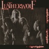 Leatherwolf - Rise Or Fall