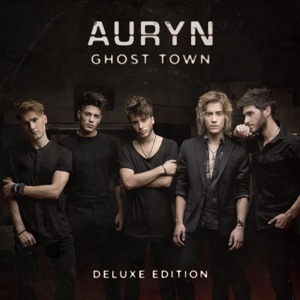 Auryn - They Don't Know - Line Dance Music