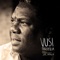 Conjecture of the Hour - Vusi Mahlasela lyrics