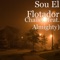 Challet (feat. Almighty) - Sou El Flotador lyrics