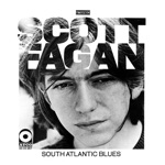 Scott Fagan - Nothing but Love