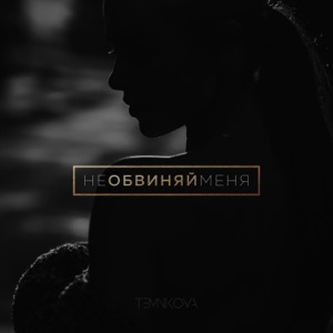 Елена Темникова Не обвиняй меня