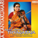 Sacred Gems of Thyagaraja - A. Kanyakumari