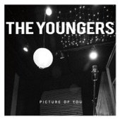 The Youngers - Fly Away
