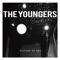 No Money - The Youngers lyrics