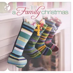 A Family Christmas - Attila Fias A Family Christmas - Attila Fias