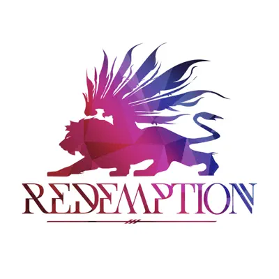 Redemption - Single - The Fullblast