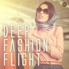 Deep Fashion Flight, Vol. 2