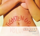 Tighten Up, Vol. 2