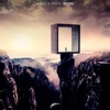 Axwell - Belong (Axwell & Years Remode)