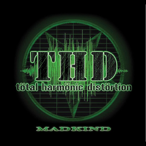 Album artwork