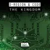 Stream & download The Kingdom - Single