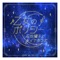 乙女のポリシー - Single ジャケット写真