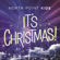 It's Christmas! (feat. Steve Fee) - North Point Kids