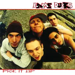 Pick It Up - Lame Ducks