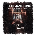 Helen Jane Long & The London Players - Expression (Live)