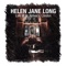 Expression - Helen Jane Long & The London Players lyrics