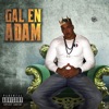 Gal En ADAM - Single