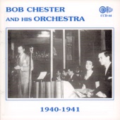 Bob Chester and His Orchestra - 57th Street Drag