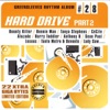 Greensleeves Rhythm Album #28: Hard Drive, Pt. 2