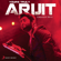 Your's Truly Arijit - Arijit Singh