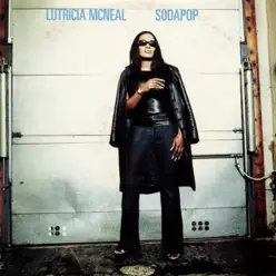 Sodapop - Single - Lutricia McNeal Sodapop - Single - Lutricia McNeal