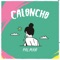 Palmar (feat. Mon Laferte) - Caloncho lyrics