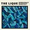 The Frequency (feat. Zion-I) - The Lique lyrics
