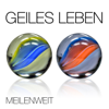 Geiles Leben (Instrumental Version) - Meilenweit