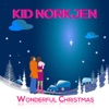 Wonderful Christmas - Single