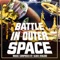 Battle in Outer Space (Original Motion Picture Soundtrack)