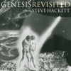 Genesis Revisited I, 1997