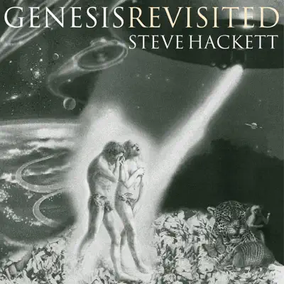 Genesis Revisited I - Steve Hackett
