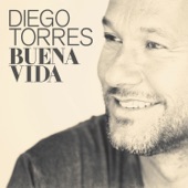 Diego Torres - Hoy Es Domingo