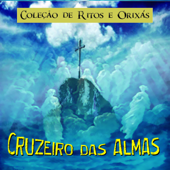 Cruzeiro das Almas - Coral Filhos de Iemanjá