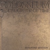 Colosseum - Bring out Your Dead