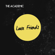 Loose Friends - EP - The Academic
