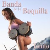 Banda de la Boquilla - La Rochela (Remastered)