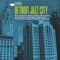 Reza - Elvin Jones lyrics