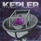 452-B - Kepler lyrics
